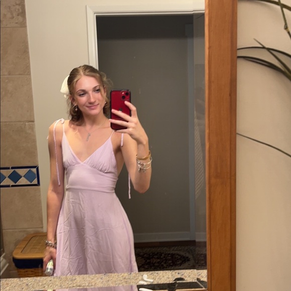 Meet your Posher, Rachael - Picture 11 of 13